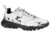 LV TREINER - comprar online