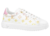 LV SHOES - comprar online