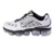 VAPORMAX - comprar online