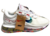 AIR MAX 720 - comprar online