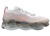 AIR MAX SCORPION PINK - comprar online