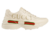 GUCCI TREINER - comprar online