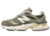 NEW BALANCE SHADOW GREEN - comprar online