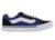 VANS KNU SKOOL PURPLE - comprar online