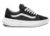 VANS SKOOL OVER - comprar online