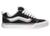 VANS KNU SKOOL - comprar online