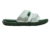 JORDAN SLIDE SUPER GREEN - comprar online