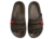 JORDAN SLIDE SUPER COFFE - comprar online