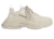 BALENCIAGA - comprar online