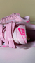 DUNK TRIPLE PINK - tienda online