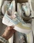 AF1 SHADOW PASTEL en internet