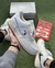 AF1 TRAVIS SCOTT SAIL - tienda online