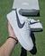 AF1 AMBUSH en internet