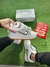 Imagen de AF1 TRAVIS SCOTT SAIL