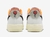 AF1 HAVE A NIKE DAY - MANDY SHOES