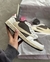 JORDAN LOW TRAVIS SCOTT MOCHA en internet