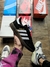 ADIDAS SPEZIAL BLACK & GUM - MANDY SHOES