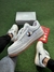 AF1 TRAVIS SCOTT SAIL en internet