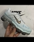 AIR VAPORMAX AQUA TORNASOLADO en internet