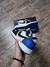 Imagen de AIR JORDAN LOW FRAGMENT