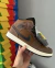 JORDAN HIGH CHOCOLATE en internet