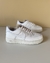 AF1 bling en internet