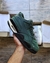 JORDAN RETRO 4 NIGEL SYLVESTER en internet
