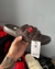 JORDAN SLIDE SUPER COFFE en internet