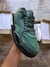 JORDAN RETRO 4 NIGEL SYLVESTER - MANDY SHOES