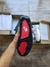 Imagen de JORDAN RETRO 4 NIGEL SYLVESTER