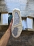 Imagen de JORDAN RETRO 4 GREY & SAIL