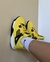 JORDAN RETRO 4 LIGHTING en internet