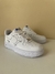 AF1 LX - MANDY SHOES