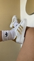 SUPERSTAR en internet