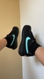 AF1 TIFFANY - MANDY SHOES