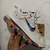 AIR MAX 720 en internet