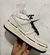 AF1 COSTUMIZE en internet
