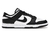 DUNK LOW PANDA - comprar online
