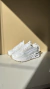AIR MAX FURYOSA - MANDY SHOES
