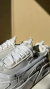 AIR MAX FURYOSA - tienda online