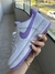 Imagen de AF1 LILAC