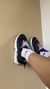 AIR MAX FURYOSA en internet
