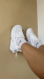 AIR MAX FURYOSA en internet