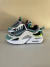 Imagen de AIR MAX FURYOSA