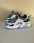 AIR MAX FURYOSA en internet