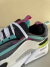 AIR MAX FURYOSA - tienda online
