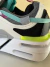 AIR MAX FURYOSA - comprar online