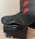 AF1 SUPREME BLACK