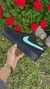 AF1 TIFFANY - MANDY SHOES