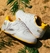 AF1 WEST INDIES - tienda online